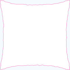 Pillows