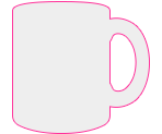 Photo Mug