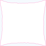 Pillows