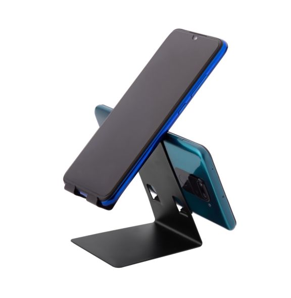 mobile stand