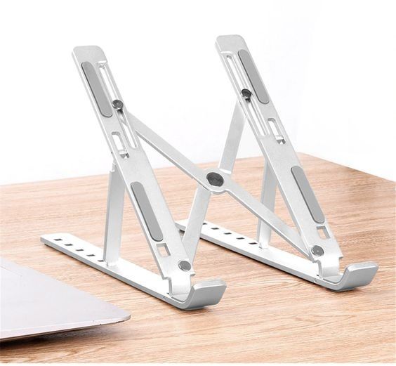 Laptop Stand