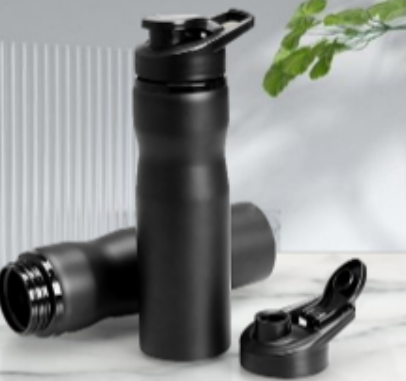 Sipper Bottle