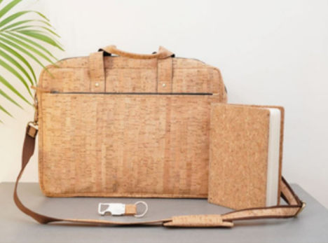 Cork Combo 24
