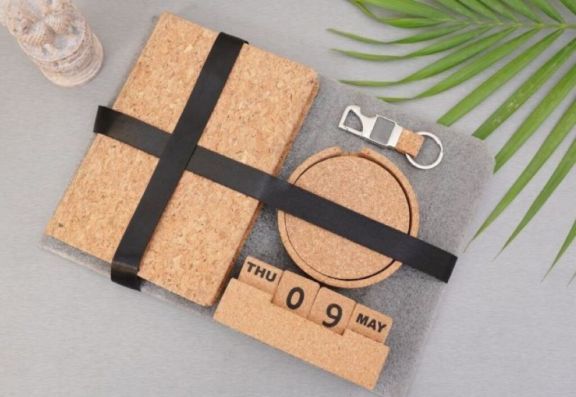 Cork Combo 6