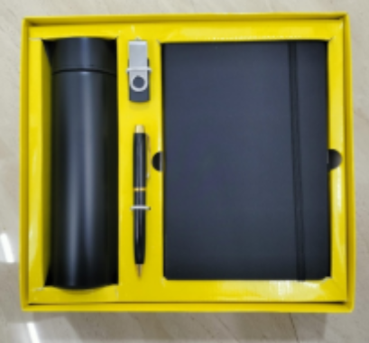 4in1 gift set