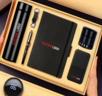 6in1 gift set