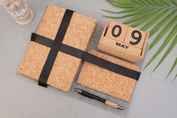 Cork Combo 9