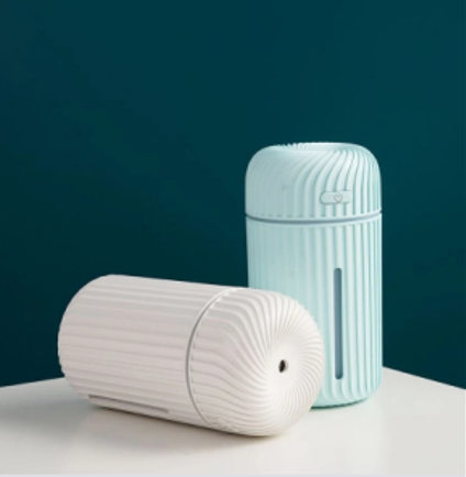 Portable Humidifier