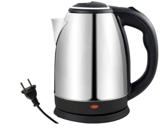 Electric Kettle 