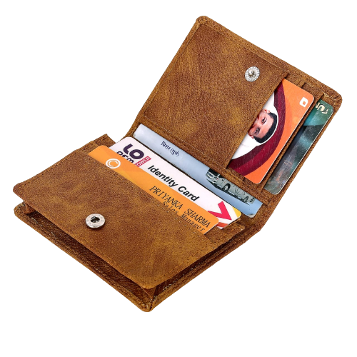 Card Wallet