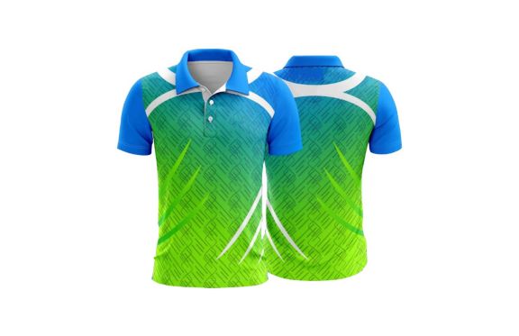 sports half sleeve men round neck t-shirt