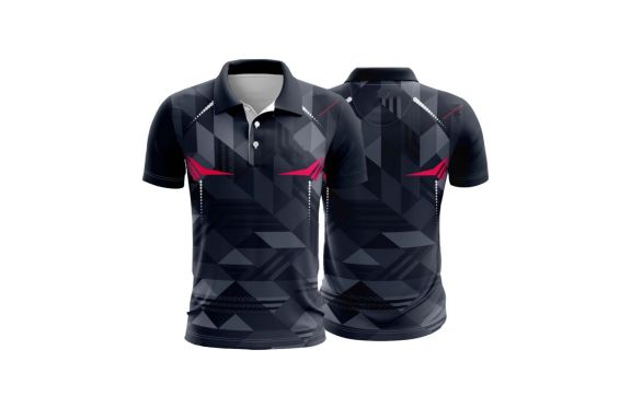 sports half sleeve men round neck t-shirt