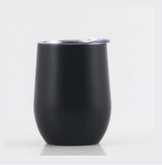 Thermal Coffee Mug