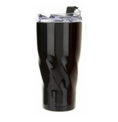 Hot Cold Travel Cup