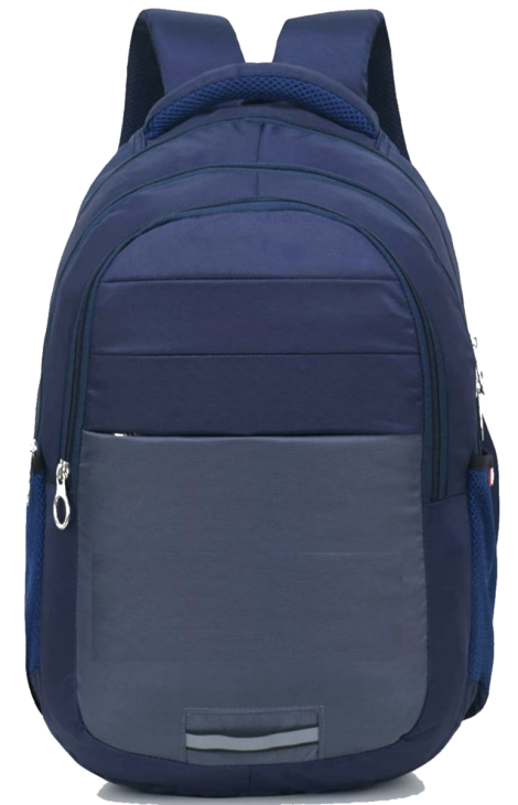 Laptop Bag