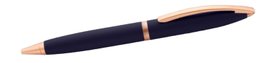Pen