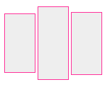 Canvas Split