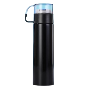 Thermos Flask