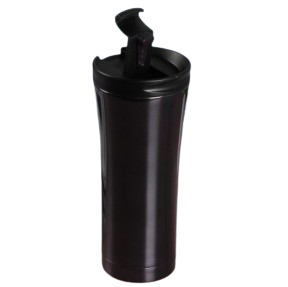 Unisex Coffee Thermos