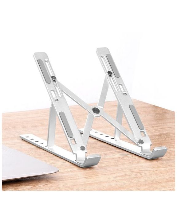 Laptop Stand