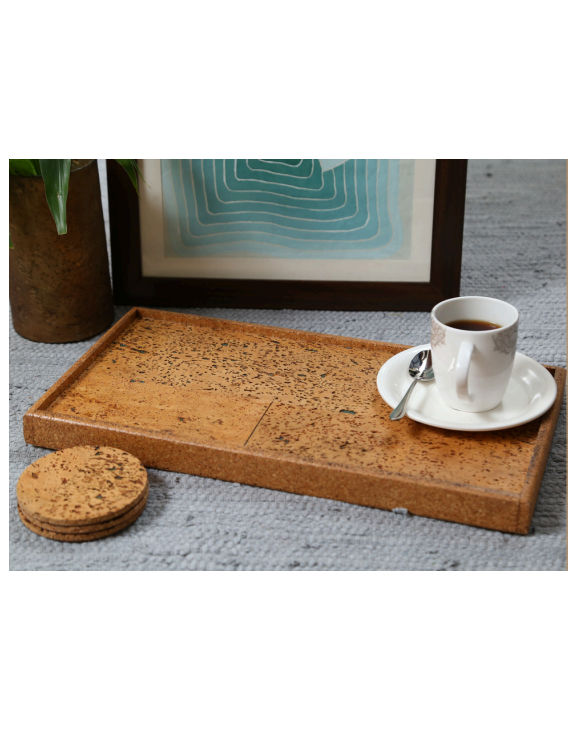 AQUA TRAY