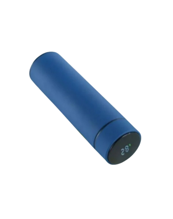 Temperature Bottle
