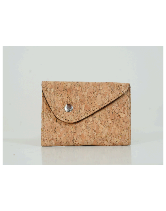 CARD/COIN HOLDER