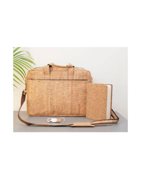 Cork Combo 24