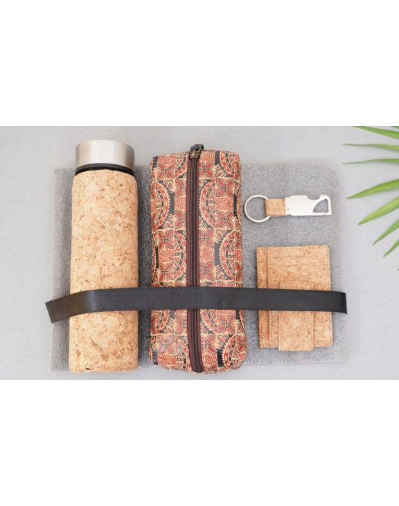 Cork Combo 21