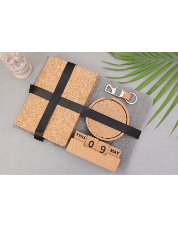 Cork Combo 6
