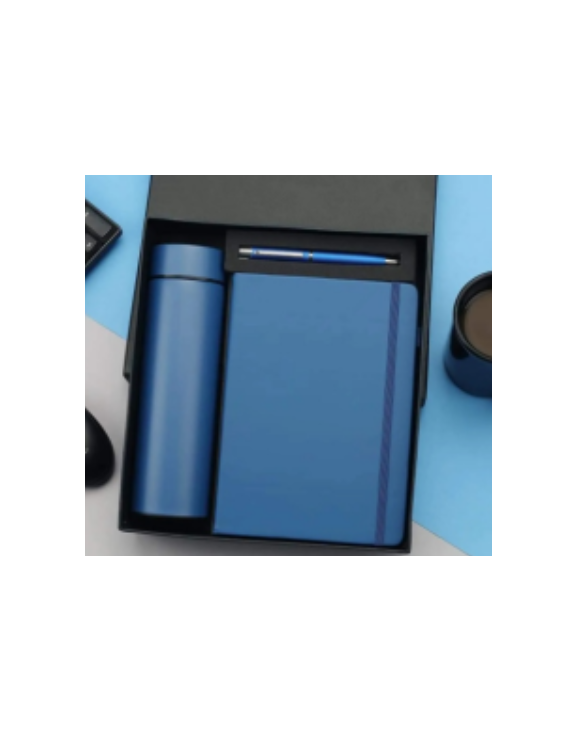 3in1gift set