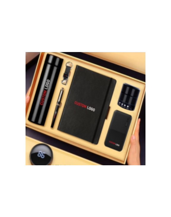 6in1 gift set