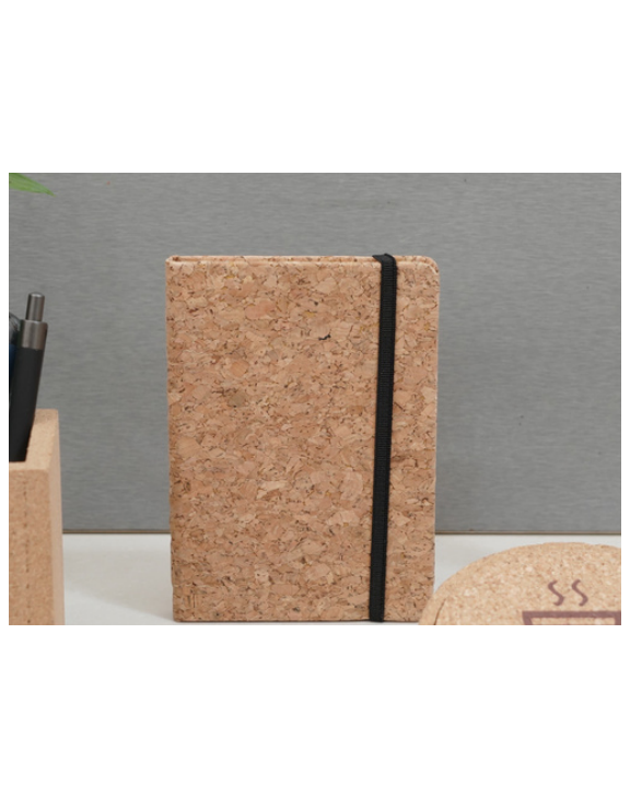 DIARY A6