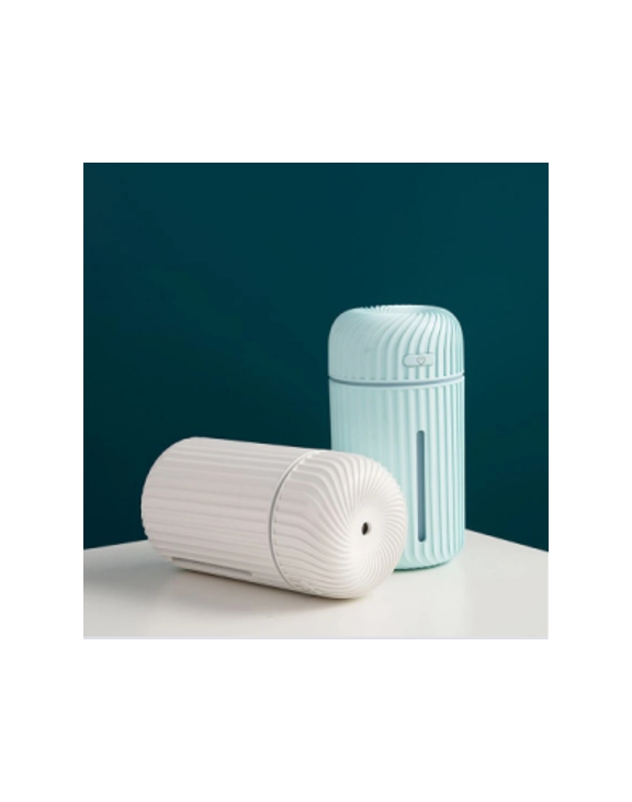 Portable Humidifier