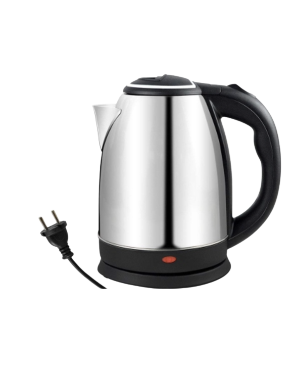 Electric Kettle 