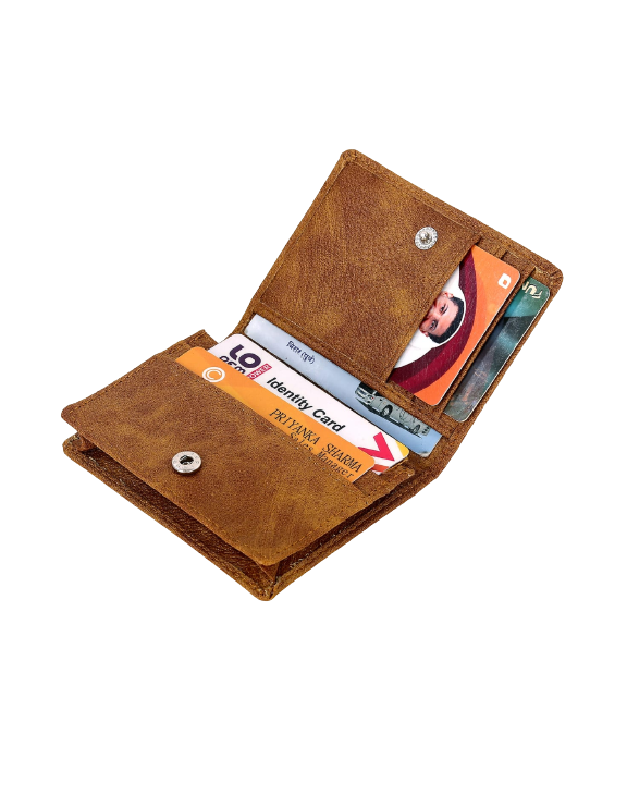 Card Wallet
