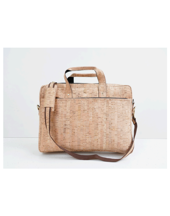 LAPTOP BAG LINEA