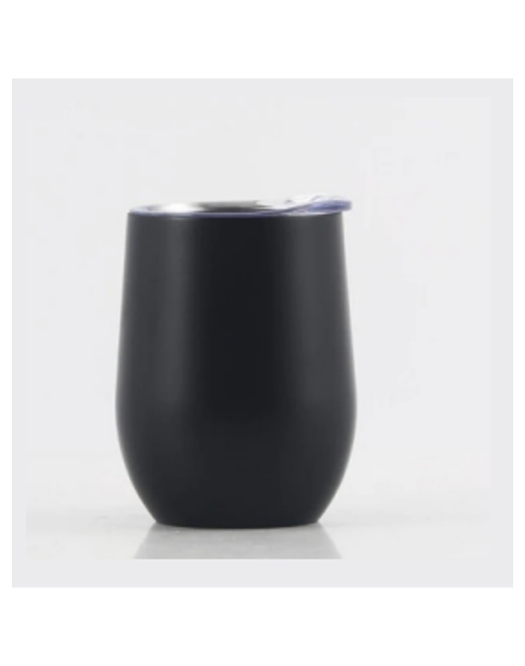Thermal Coffee Mug