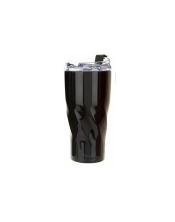 Hot Cold Travel Cup