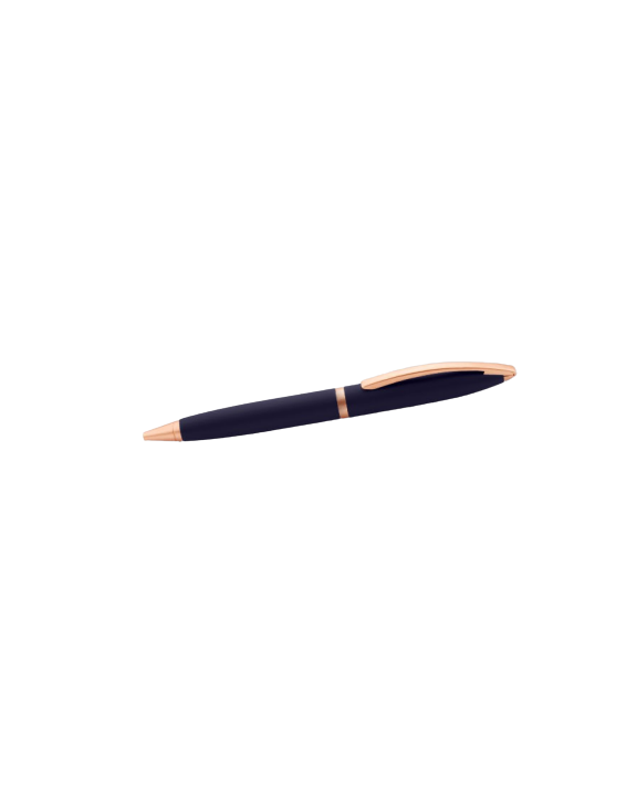 Pen