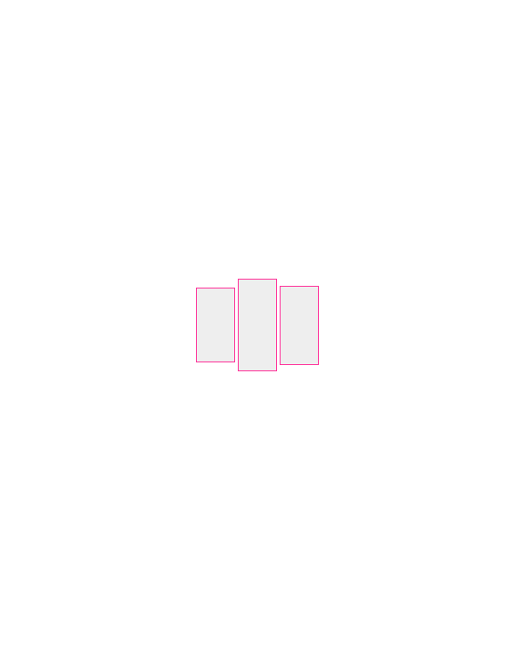 Canvas Split