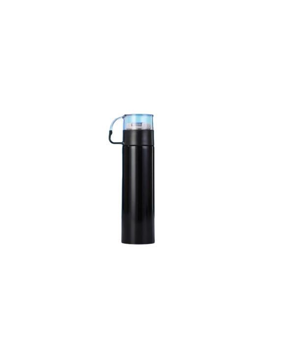 Thermos Flask