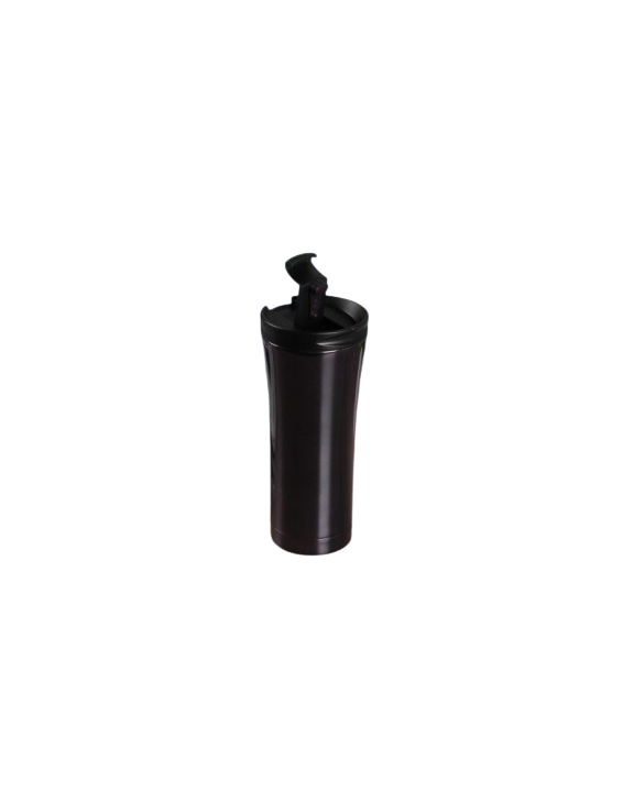 Unisex Coffee Thermos