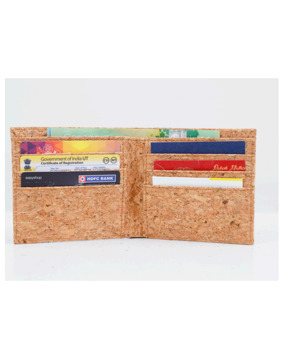 WALLET GRANCO