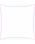 Pillows