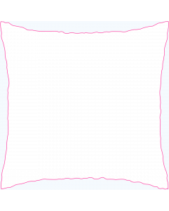 Pillows