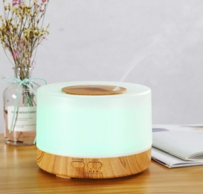 diffuser